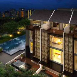 charlton-residences-singhaiyi-singapore