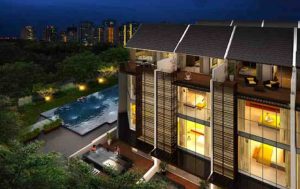 charlton-residences-singhaiyi-singapore