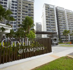 citylife-tampines-singhaiyi-singapore