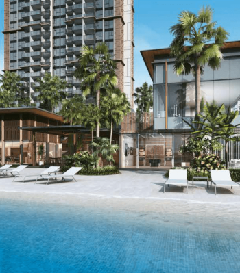 grand-dunman-pool-singapore-temp grand-dunman-pool-singapore-temp