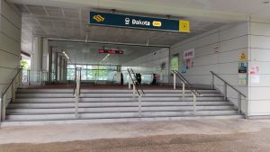 dakota-mrt-station-singapore