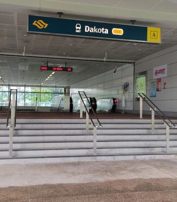 dakota-mrt-station-singapore dakota-mrt-station-singapore