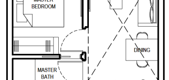 grand-dunman-1-bedroom-type-1br2-singapore