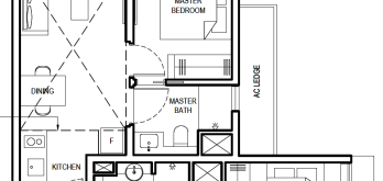 grand-dunman-2-dual-key-type-2brdk1-singapore