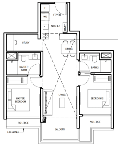 grand-dunman-2-plus-study-type-2brs2-singapore