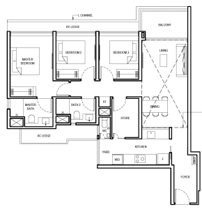 grand-dunman-3-bedroom-flex-type-3br-flex-h-singapore