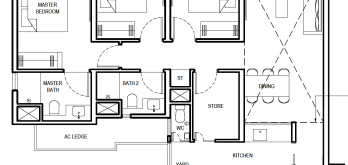 grand-dunman-3-bedroom-flex-type-3br-flex-h-singapore