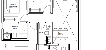 grand-dunman-3-bedroom-type-3br1-singapore