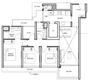 grand-dunman-3-plus-study-type-3brls-singapore