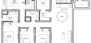 grand-dunman-4-bedroom-type-4brl-singapore