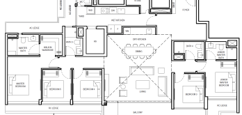 grand-dunman-5-bedroom-penthouse-type-ph1-singapore