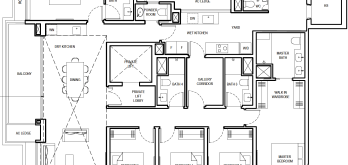 grand-dunman-5-bedroom-type-5brg1-singapore