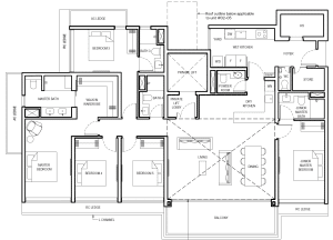 grand-dunman-5-bedroom-type-5brg2-singapore
