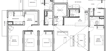 grand-dunman-5-bedroom-type-5brg2-singapore