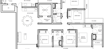 grand-dunman-5-bedroom-type-5brl-singapore