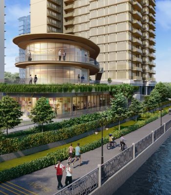 grand-dunman-jewel-clubhouse-singapore Grand Dunman Jewel Clubhouse Singapore