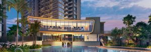 grand-dunman-pool-clubhouse-singapore-slider